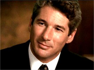 Richard Gere in Pretty Woman Edward Lewis, Richard Gear, Robert Ri'chard, Richard Grieco, Richard Gere, Film Stars, Engin Akyurek, Man Candy, Julia Roberts