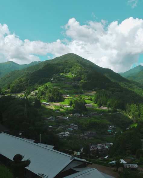 2023.08.01. #fujifilm #xt3 #photography #photo #PhotoOfTheDay #instagood #japan #nature #Iya #Valley Iya Valley, Fujifilm Xt3, Japan Nature, Japan, Photography, Instagram, Nature