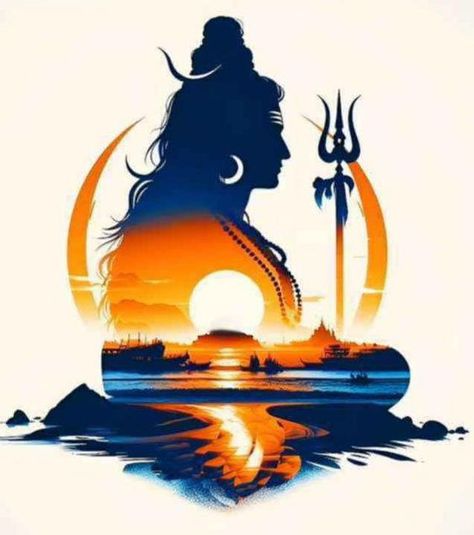 Everything Shiv Ji Hd Wallpaper Images Photos, Shivji Images Hd, Mahadev Cartoon Images, Ganesh Art Paintings, Pictures Of Shiva, Boho Art Drawings, Har Har Mahadev, Ganesh Art, Shiva Wallpaper