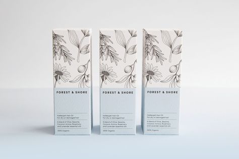 Packaging Design Ideas, Skincare Company, Brand Identity Package, Cosmetic Packaging Design, Skincare Packaging, Cosmetic Design, Candle Packaging, Tea Packaging, Packing Design