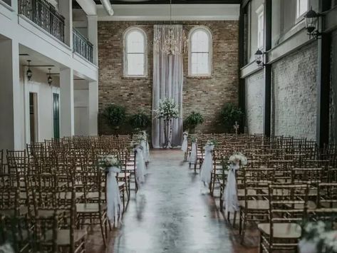 Grooms Room, Mississippi Wedding, Wedding Planner App, Honeymoon Style, Stunning Wedding Venues, Jackson Ms, Jackson Mississippi, Indoor Reception, Historic Wedding