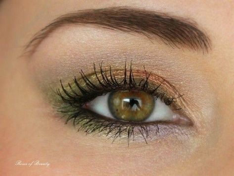 Woodland Fairy Makeup, Medieval Makeup, Elven Makeup, Fae Costume, Hazel Eye Makeup, Eye Makeup Styles, Beauty Eyeshadow, Paycheck To Paycheck, Fairy Wedding