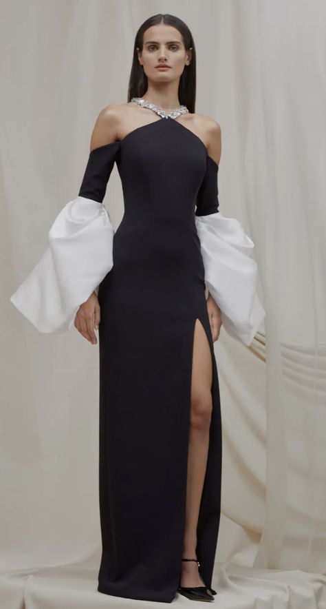 2024 Couture Fashion, 2024 Gowns, Premier Dresses, Chic Formal Dress, Couture Cocktail Dress, European Princess, Couture 2024, Resort 2024 Collection, Unique Bridesmaid Dresses