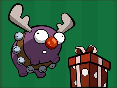 Mini moose Invader Zim Christmas, Iphone 3gs, Iphone 5 Wallpaper, Iphone 3g, Wallpaper Stores, Funny Iphone Wallpaper, Theme Background, Free Iphone Wallpaper, High Resolution Wallpapers