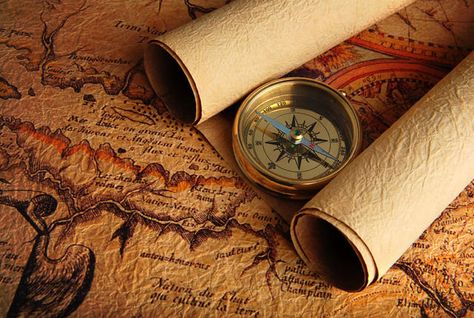 The 10 Most Important Maps in U.S. History | Mental Floss Navi A Vela, Map Compass, The Grisha Trilogy, Map Background, Nautical Map, Old World Maps, Pirate Life, Treasure Planet, Hd Desktop