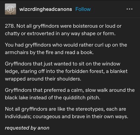 Quidditch Pitch, Gryffindor Pride, Gryffindor House, Hogwarts Outfits, Hogwarts Houses, Tumblr Posts, Hogwarts, Books To Read, Harry Potter