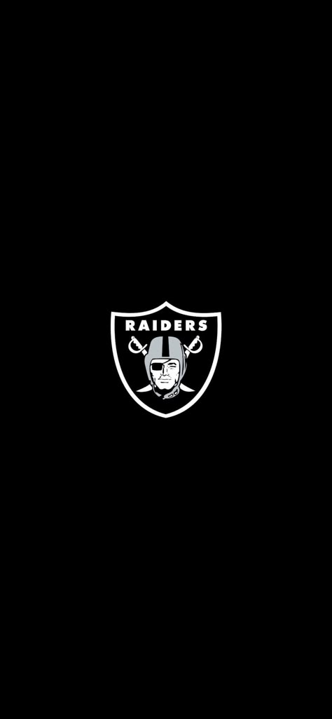 Raiders Wallpaper Backgrounds, Raiders Background, Raiders Wallpaper Iphone, Las Vegas Raiders Wallpaper Iphone, Raiders Logo Wallpapers, Las Vegas Raiders Wallpaper, Football Wallpaper Nfl, Raider Wallpaper, Honda C100