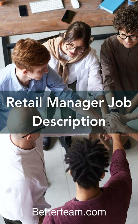 Manager Interview Questions, Category Management, Retail Manager, Angry Customer, Job Description Template, Leadership Abilities, Interpersonal Skills, Excellent Customer Service, Job Board