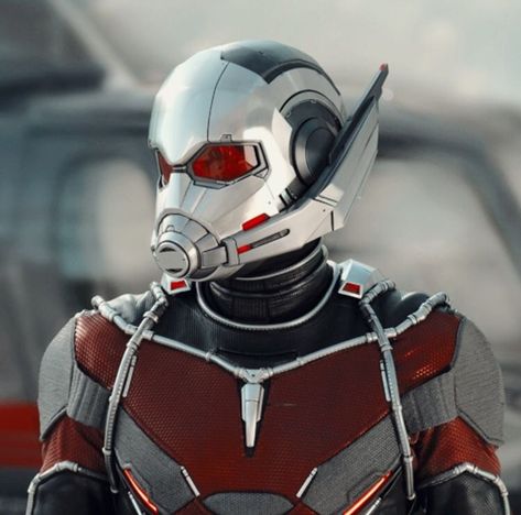 Iron Man Team, Ant Man Scott Lang, Ant Man Marvel, Marvel Wall Art, Marvel Coloring, Marvel Wall, Scott Lang, Marvel Photo, Marvel Posters