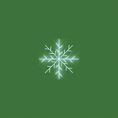 Xmas Greetings Gif, Merry Christmas Gif Videos, Merry Christmas Gif Animation, Gif Merry Christmas, Holiday Animation, Christmas Animated Gif, Animated Christmas Card, Christmas Tree Gif, Xmas Gif