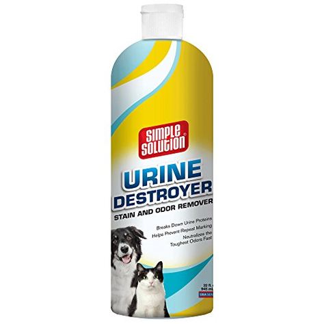 Dog Odor Pet Urine Remover, Pee Stains, Pet Odor Eliminator, Urine Odor, Urine Smells, Dog Urine, Urine Stains, Cat Urine, Cat Spray