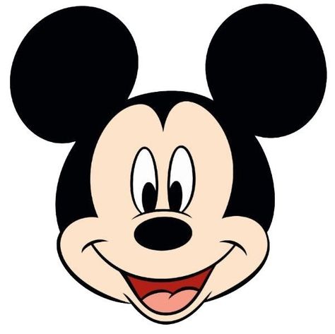 Minnie Mouse Pics, Bolo Do Mickey Mouse, Γενέθλια Mickey Mouse, Miki Mouse, Mickey Mouse Png, Mickey Mouse Stickers, Mickey Mouse Face, Mickey Mouse Birthday Cake, Fiesta Mickey Mouse