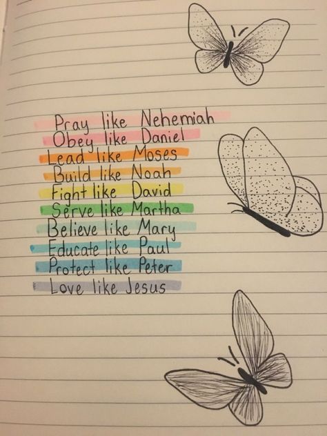 Bible Doodles Simple Art Journaling, Journal Ideas For Christian’s, Bible Drawings Sketches Easy, How To Add Pages To Your Bible, Proverbs 31 Bible Journaling Art, How To Draw A Bible, Bible Verses To Highlight In Your Bible, Journal Ideas Christian Girl, Cute Prayer Journal Ideas