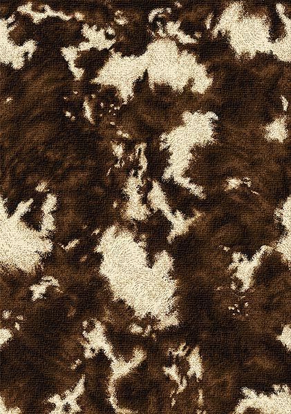 Check out the deal on High Plains Cowhide Area Rug at Cabin Place Brown Cowhide Wallpaper, Cowhide Wallpaper Iphone, Cowhide Aesthetic, Cowhide Wallpaper, Cow Texture, Rustic Ranch Decor, Sublimation Station, Western Area Rugs, Western Icons