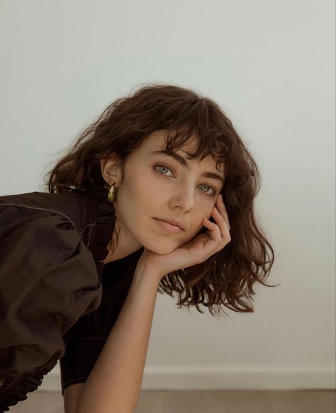 Amelia Zadro, Harry Potter Next Generation, Hair Reference, Tea Shop, Photo Reference, Face Claims, Womens Hairstyles, Instagram Photos, Photo And Video