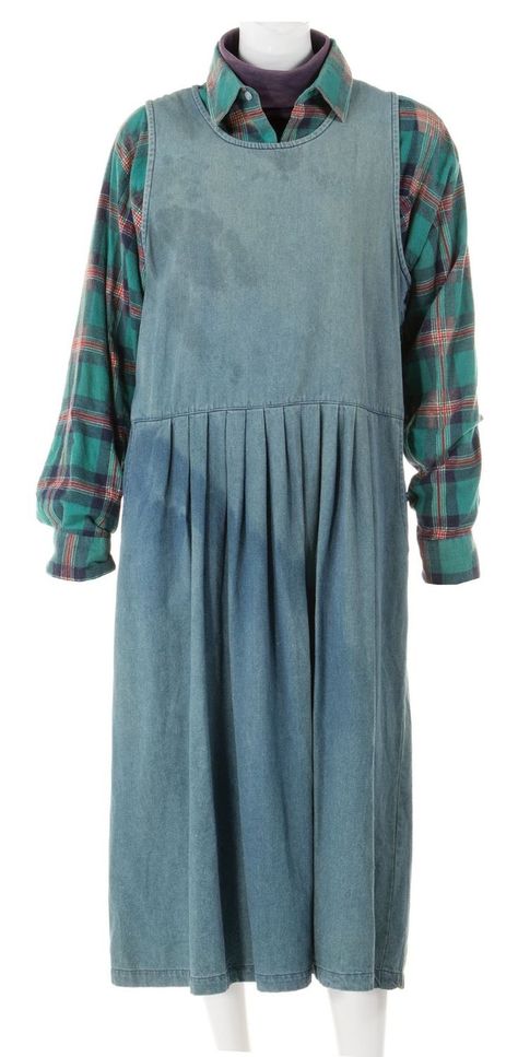 Annie costume look Annie The Musical, Annie Wilkes, Annie Costume, Annie Musical, Musical Costumes, Halloween Costumes Makeup, Musical Theatre, Dandy, Halloween Costumes