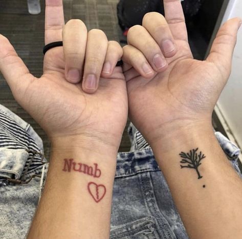 Jahseh Onfroy Inspired Tattoos, Tentacion Tattoo Ideas, Xxxtentaction Tattoo, Xxxtentaci̇on Tattoo, Sb Tattoos, X Tattoo, Sharpie Tattoos, Poke Tattoo, Tattoo Feminina