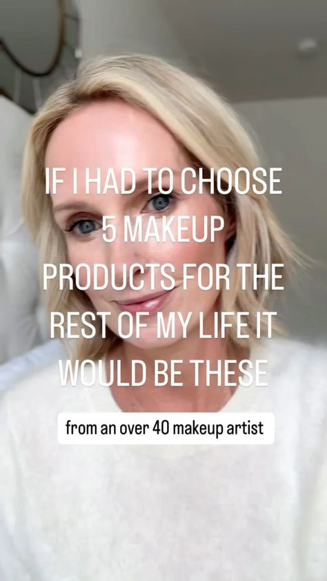 5 MAKEUP MISTAKES THAT MAKE YOU LOOK OLDER | The Beauty Blotter Cc Cream Makeup Look, Cream Makeup Look, Nars Sheer Glow, Dark Eyebrows, Makeup Over 40, Sheer Shades, Concealer Shades, Full Brows, Makeup Mistakes