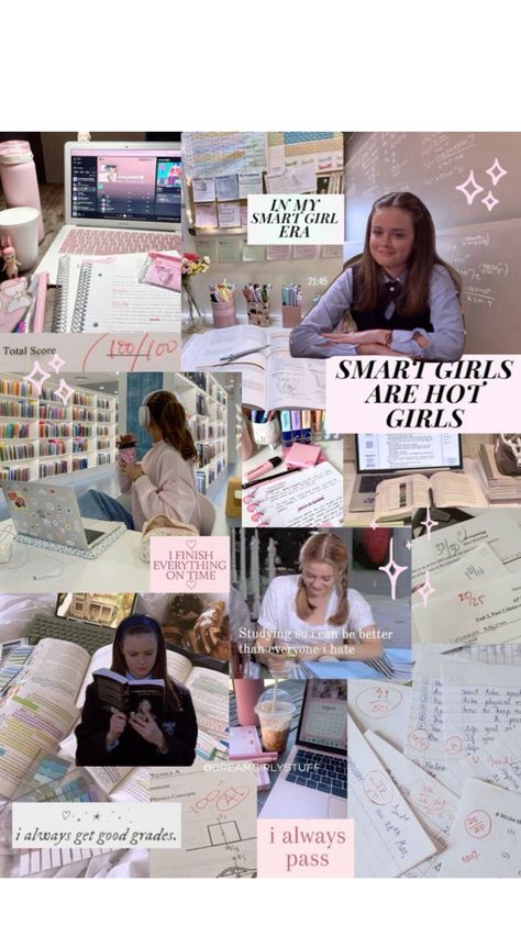 Hot Pink School Aesthetic, Aesthetic Wallpaper Pink Pastel, Studying Aesthetic Pink, Wallpaper Pink Pastel, Girly Aesthetic Wallpaper, Aesthetic Wallpaper Pink, School Motivation Quotes, Pastel Quotes, Physics Concepts