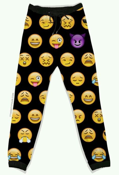 Iphone emojis Emoji Clothes, Black Emoji, Emoji Party, Emoji Love, Cute Pjs, Justice Clothing, Cute Emoji, Smiley Faces, Comfy Outfits