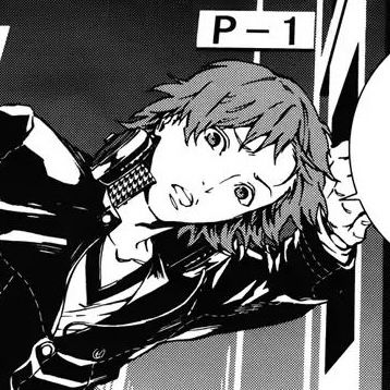 Yosuke Hanamura Manga, Persona 4 Manga Icons, Dojima Persona, Yosuke Hanamura Pfp, Yosuke Hanamura Fanart, Yosuke Hanamura Icons, Persona 4 Yosuke, Oc Claims, Persona Icons