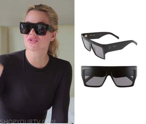 Kardashian Glasses, Khloe Kardashian Sunglasses, Kardashian Sunglasses, Kim Kardashian Sunglasses, Kylie Kardashian, Khloe K, Liquor Glasses, Sunglasses 2024, The Kardashians