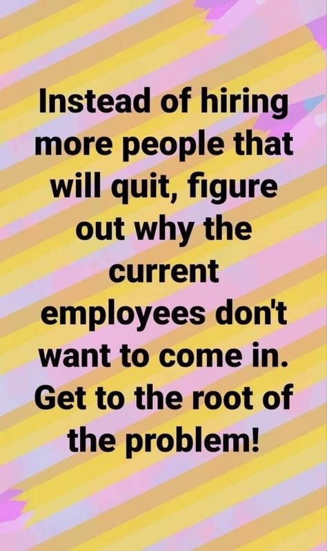 Positive Work Environment Quotes, Work Frustration Quotes, Overworked Quotes, Work Environment Quotes, Makeup Job, Toxic Workplace, Environment Quotes, Workplace Quotes, Job Humor