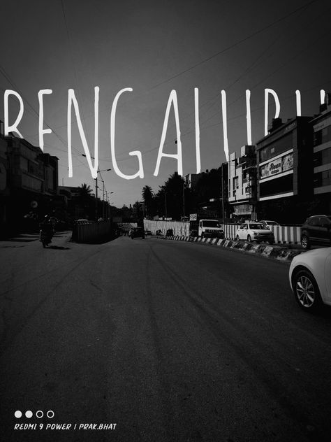 Bengaluru streets Bengaluru Aesthetic, Bangalore Street, Namma Bengaluru, Me Highlight Cover Instagram Aesthetic, Kohli Wallpapers, Bangalore City, Vision 2024, Virat Kohli Wallpapers, Cover Instagram