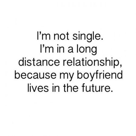 39_Memes_that_Single_Girls_Understand - QuotesHumor.com Single Girl Memes, Valentines Day Sayings, Single Life Humor, Single Pringle, Quotes Valentines Day, Single Girl Quotes, Funny Single, Single Memes, Single Quotes Funny