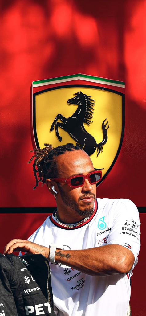 F1 Hamilton, Formula 1 Iphone Wallpaper, Hamilton Wallpaper, Sneakers Wallpaper, F1 Motorsport, Lewis Hamilton Formula 1, F1 Lewis Hamilton, F1 Wallpaper Hd, F1 Poster