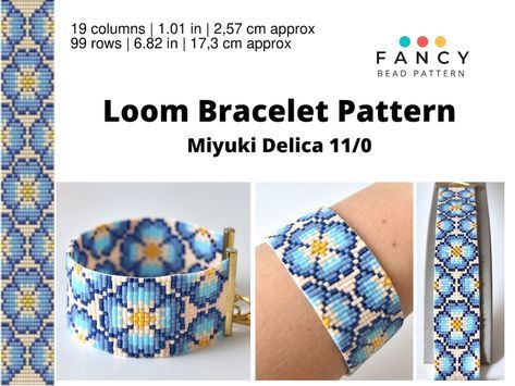 Blackfoot Webmail :: These ideas are so you Bead Loom Bracelet, Seed Bead Bracelet Patterns, Bead Loom Designs, Loom Jewelry, Bead Loom Pattern, Loom Bracelet Patterns, Loom Bracelet, Loom Pattern, Bead Loom Bracelets