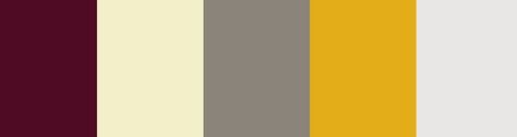 Maroon Bedroom, Mustard Yellow Kitchens, Bed Inspo, Bedroom Colour, Grey Palette, Master Bed, Yellow Kitchen, Master Bedding, Spare Room