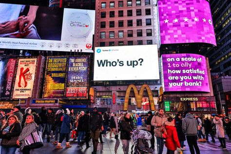 Jersey Boys, Social Media Campaign, Life Style, Dream Life, Times Square, York City, New York City, Highlights, New York