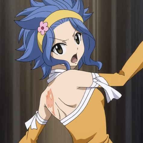 Levy Mcgarden Icons, Levy Fairy Tail, Fairy Tail Edolas, Levy Mcgarden, Fairy Tail Logo, Fairy Tail Levy, Fairy Tail Images, Fairy Tail Love, Fairy Tail Girls