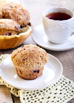 Berry Oatmeal Muffins | Kidney Community Kitchen Renal Diet Muffins, Berry Oatmeal Muffins, Kidney Friendly Desserts, Potassium Recipes, Renal Friendly Recipes, Renal Recipes, Ckd Recipes, Kidney Diet Recipes, Kidney Friendly Recipes Renal Diet