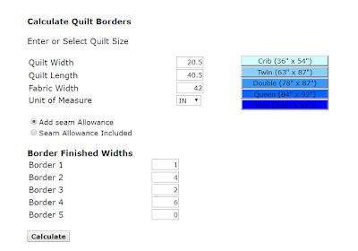 Quilt Border Calculator Calculate Quilt Border, Fabric Yards, Making A Quilt, Quilt Border, Queen Size Quilt, Piano Keys, Quilting Patterns, Quilt Sizes, Square Quilt