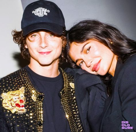 Kylie Jenner With Timothee, Timothee Chalamet Kylie Jenner, Timothee And Kylie, Kylie Timothee, Kylie And Timothee, Timothee Chalamet Girlfriend, Kylie Jenner And Timothee Chalamet, Timothee Chalamet And Kylie Jenner, Timothee Chalamet Boyfriend