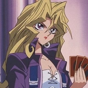 Mai Valentine, Battle City, Girl With Pigtails, Book Icons, 90s Anime, Girls Characters, Yu Gi Oh, Art Icon, Disney Drawings