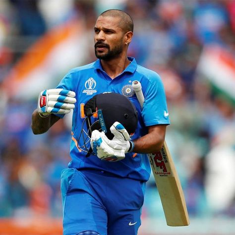 Change Is The Only Constant, Batting Order, Shikhar Dhawan, Match Score, Bra Video, Latest Cricket News, Asian Games, Soccer World, Sport Quotes