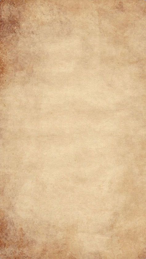 Ancient Paper, Burnt Paper, Texture Board, Vintage Template, Old Paper Background, Light Background Images, Cardboard Paper, Paper Wallpaper, Light Background