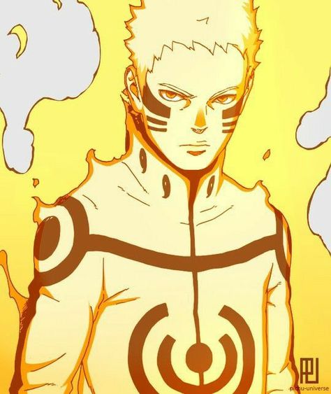 Naruto Rasengan, Arte Ninja, Naruto Uzumaki Hokage, Naruto Tattoo, Naruto Sketch, Karakter Disney, Naruto Drawings, Naruto Uzumaki Art, Naruto Fan Art