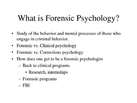 Forensics Psychology, Forensic Nursing, Computer Craft, Psychology Study, Dream Psychology, Learning Psychology, Forensic Files, Psychology Careers, Psychological Tips