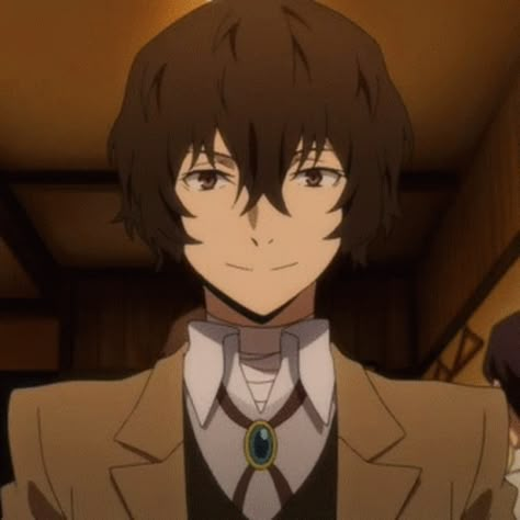 Bsd Gif, Dazai Anime, Icon Gif, Osamu Dazai, Dazai Bungou Stray Dogs, Dog Icon, Dazai Osamu, Bongou Stray Dogs, Stray Dogs Anime