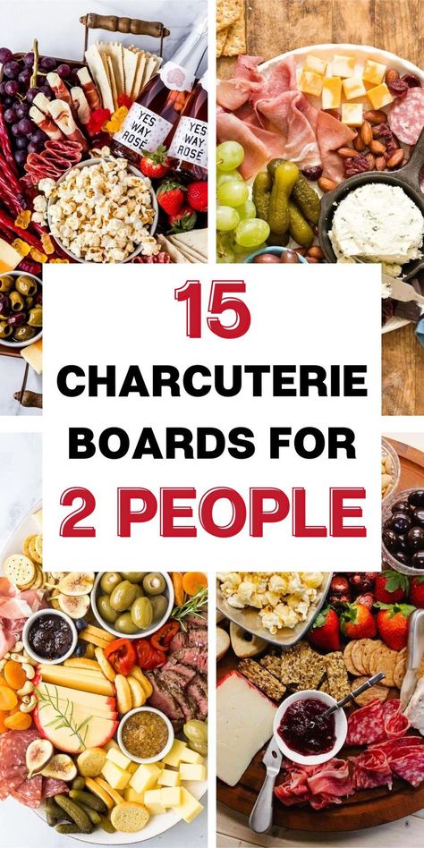 Charcuterie Board Ideas for 2 Charcuterie Board Ideas For 2, Charcuterie Board Ideas For Two, Small Charcuterie Board Ideas Simple, Charcuterie Board Easy Simple, Small Simple Charcuterie Board, Small Charcuterie Board Ideas, Best Charcuterie Board Ideas, Mini Charcuterie Boards, The Best Charcuterie Board