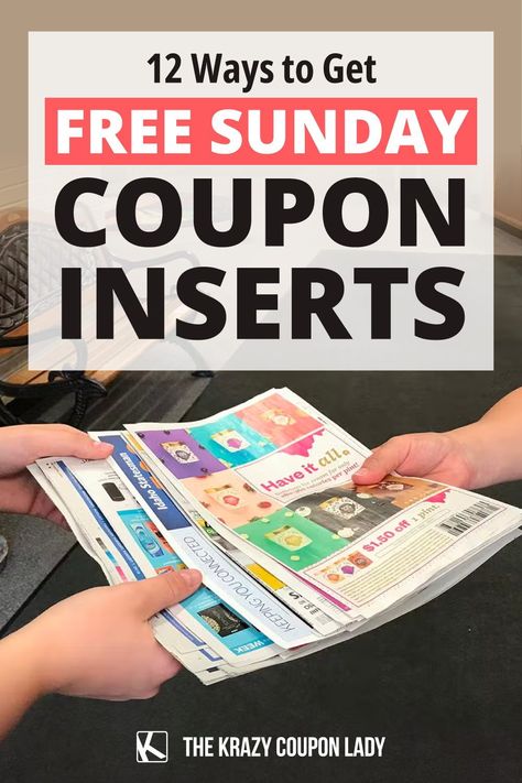 How To Extreme Coupon For Beginners, How To Coupon For Beginners Saving Money, Digital Couponing For Beginners, Extreme Couponing For Beginners, How To Start Couponing For Beginners, How To Coupon For Beginners, Beginner Couponing, Couponing Organization, How To Budget For Beginners