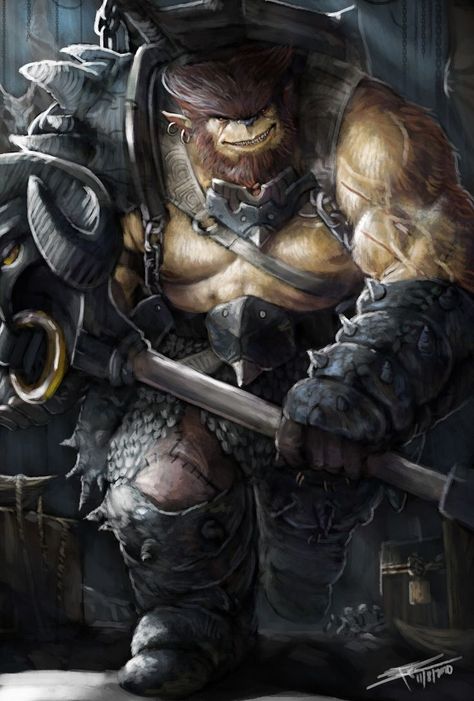 Dungeons And Dragons Races, Dungeons And Dragons Art, Dnd Dragons, Heroic Fantasy, Roleplay Characters, Forgotten Realms, Dnd Monsters, Fantasy Races, Dungeons And Dragons Characters