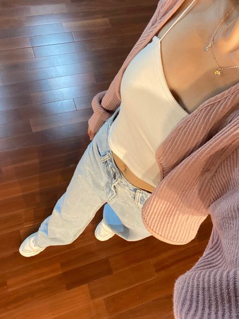 Pink Bolero Outfit, Bolero Outfit Aesthetic, Bolero Outfit, Pink Bolero, Different Aesthetics, Outfit Aesthetic, Outfits Aesthetic, Dancing, Fashion Inspo