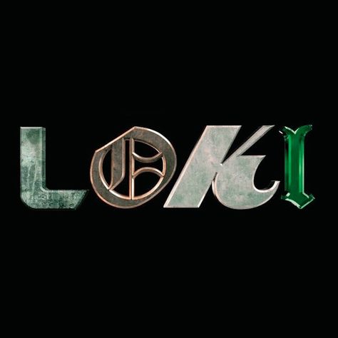 Thor Symbol, Loki Icon, Thor Wallpaper, Loki Aesthetic, Loki Wallpaper, Cute Home Screen Wallpaper, Best Marvel Characters, Cute Home Screens, Marvel Logo