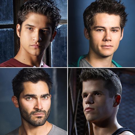 Which Teen Wolf Guy Should You Hook Up With? Teen Wolf Quizzes, Nanny Mcphee, Teen Wolf Quotes, Teen Wolf Memes, Teen Wolf Mtv, Teen Wolf Dylan, Wolf Quotes, Teen Celebrities