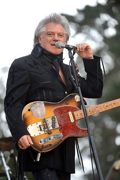 Marty Stuart, Book Worth Reading, Worth Reading, Musician, Reading, Books, Music, Quick Saves